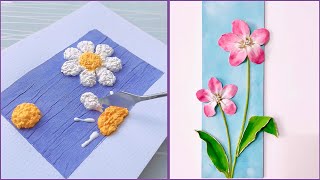 9 ART TECHNIQUES THAT WILL DEFINITELY LEAVE YOU INSPIRED screenshot 4