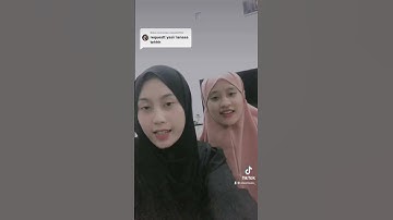 MERDUNYA SHOLAWAT VIRAL YASIRLANA FEAT AI KHODIJAH 😍 #sholawat #shorts #sholawatmerdu #yasirlana