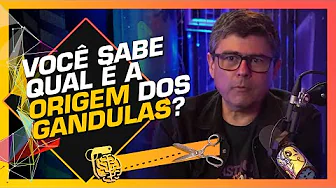 imagem do youtube