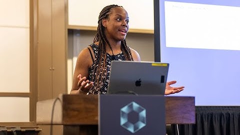 Data Culture 2.0: Leveraging AI to Build Human Connections and Expand Your Influence