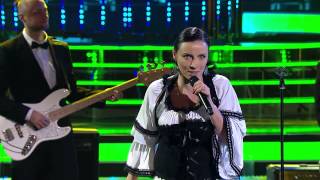 Один в один!