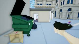 햄버거 만드는 게임 screenshot 2