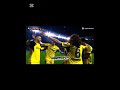 gelsin linçler cinconlar #ytdayibenionecikarnolur #football #futbol #fenerbahçe #galatasaray #derbi