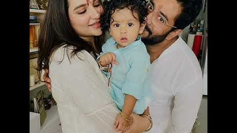 New tiktok video of Subhashree Ganguly with Raj Chakroborty || Part 3 || #attrimainsta ||