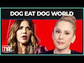 Kristi noems insane response to puppygate