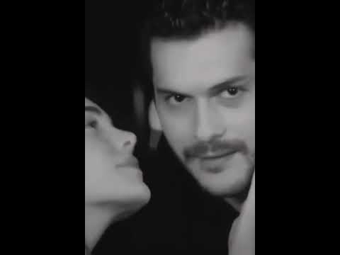 خلينا نهرب من خوف ليالينا