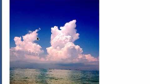 Four Ways To Add Photos To Your WordPress Blog