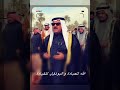 الشيخ عام عشيرة الشورتان