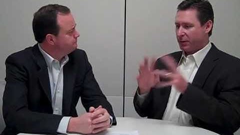 Raising the Bar with New Cisco Hosted Collaboration Solution (HCS) Management Capabilities