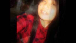 Two Is Better Than One - Boys Like Girls