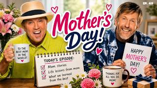 Mother’s Day: The Moms Behind Sawyer Brown