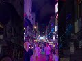 What just happened with PinkPantheress Says Going Viral Is ‘Overwhelming,’? #shorts