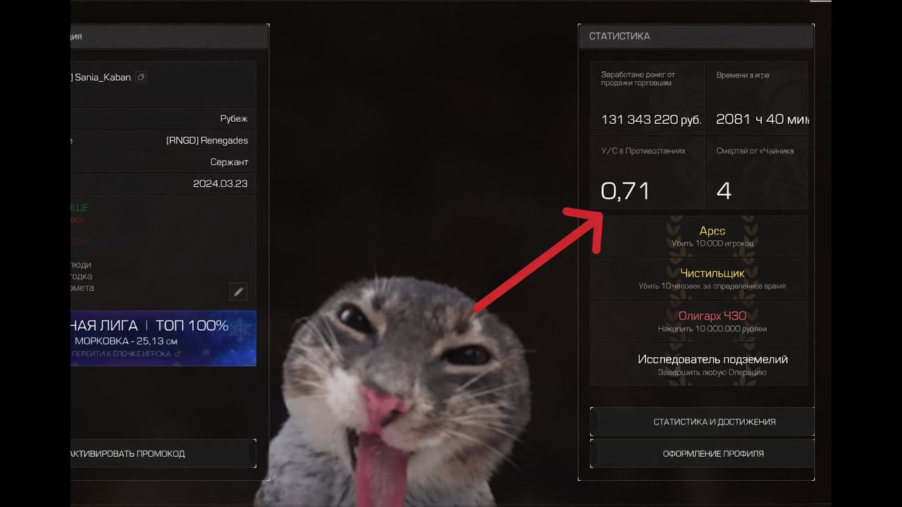 2 кд реально?