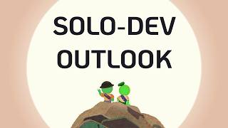 How 3 creative minds reshaped my solo journey screenshot 4