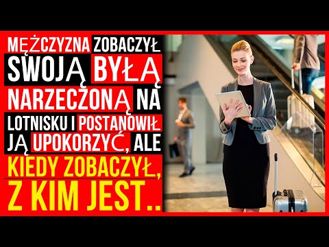 Wideo: Kto zbudował starożytne tunele pod całą Europą?