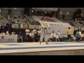 Final kata sochin 12th wskf world championship  may ferreira