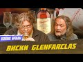 Glenfarclas: история и звездная роль в фильме «Джентльмены» | Великие бренды виски с Эркином