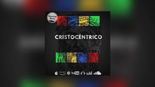 Emmanuel-Blessingmusic-Album CRISTOCENTRICO (Audio) by Blessing Music 4,836 views 4 years ago 4 minutes, 36 seconds