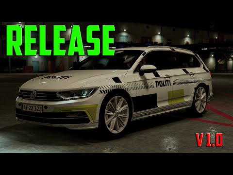 gta-5-|2015-volkswagen-passat-r-line---rel-[1080p/60fps]