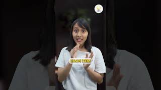 5 Key Programming Concepts Every Coder Must Know! 🔑