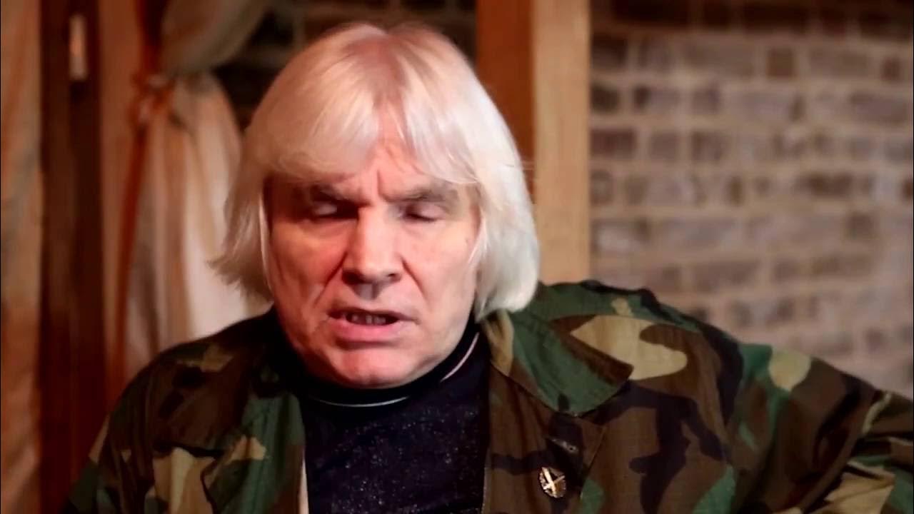Юрий юрьевич юрченко заринск фото