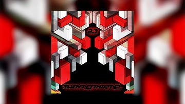 Twenty3Thirty2 - 23 EP Video Roll