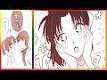 名探偵コナン 【Detective Conan】| 呼び捨て | 平和が胸に来た。