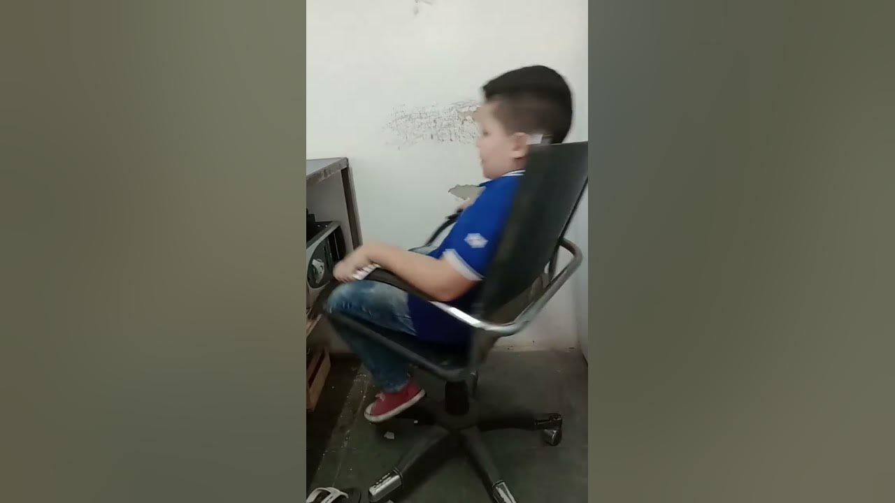 skskssk - YouTube