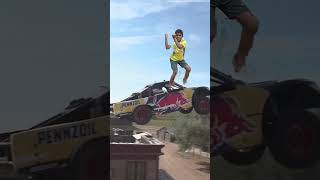 King Of Fadhi On Power