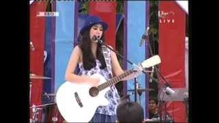 Ashilla #BIEB Mantap100313