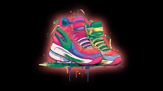 [FREE FOR PROFIT] Catchy Type Beat Tied | Hard Catchy Rap Trap Hip Hop Instrumentals