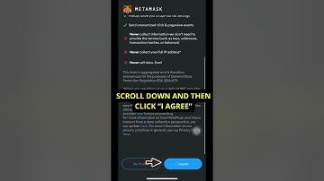 How to download and set up Metamask for aelfUnion✅