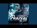 Paarvai feat devg