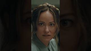 Get the wine. #theinvitemovie #sethrogen #oliviawilde #criticschoice