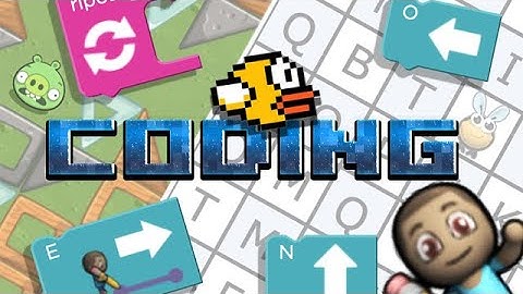 Coding - Corso A: Esercizio finale