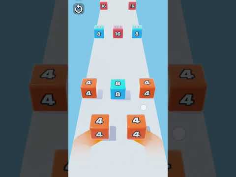 new game level 1 #gaming gami#youtube #youtubegaming