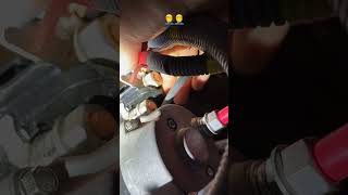 Just Constantly Let Down By Other People