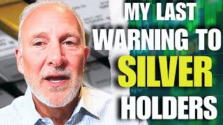 THE UNTHINKABLE Is About To Happen To SILVER and Silver Miners, Silver Stackers Will be MILLIONAIRES