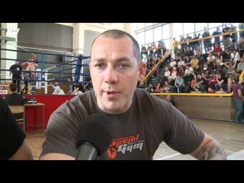 MMČR, Praha-Pankrác, 25.3.2012