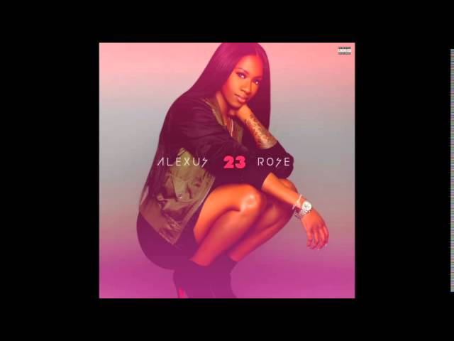 在 YouTube 上观看 Alexus Rose - "Only One" OFFICIAL VERSION 在 YouTube 上观看 Alexus Rose - "Only One" OFFICIAL VERSION