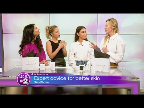 Video: Hur man läker och förhindrar rå hud (expertgranskade behandlingar)