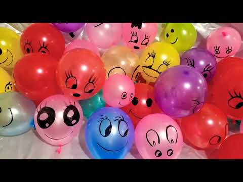 funny-silly-face-balloons-pop-part-3!!!