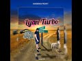 Lyan turbo  cross road  richcode mmc audio