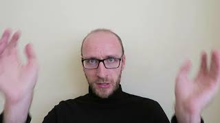 Освобождение от влияния эгрегоров: обучение магии - 1 Освобождение от влияния эгрегоров: обучение магии - 1
