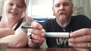 Tweedle farms review