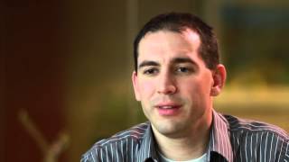 A Professional Engineer P E  license opens doors
