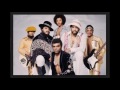 Isley Brothers Move Your Body mp3