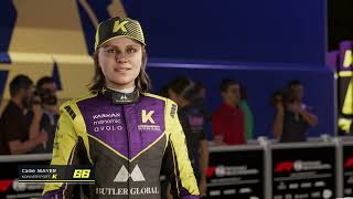 Download Lagu F1 25 (PC) | Braking Point 3 | Chapter 14 MP3 Download Lagu F1 25 (PC) | Braking Point 3 | Chapter 14 MP3