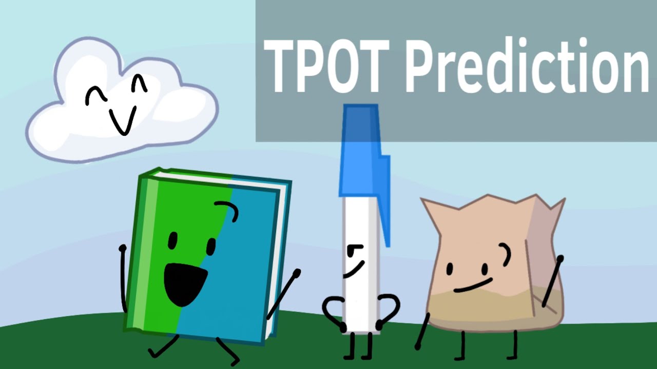 тпот 3. Tpot winner. Bfb 23. Tpot two. Bfdi tpot 2.
