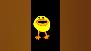 وليه خصم في اي جهه انا انا انا انا انا انا انا انا انا متلف كوكبي 